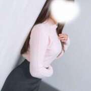 ヒメ日記 2026/02/28 16:13 投稿 りむ 錦糸町人妻セレブリティ（ユメオト）