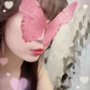 ヒメ日記 2025/09/11 21:19 投稿 唯月ひな 一夜妻