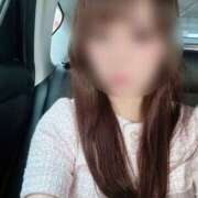 ヒメ日記 2025/09/12 10:24 投稿 唯月ひな 一夜妻