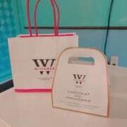 ヒメ日記 2025/09/13 22:39 投稿 唯月ひな 一夜妻