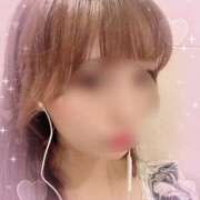 ヒメ日記 2025/09/15 17:09 投稿 唯月ひな 一夜妻