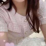 ヒメ日記 2025/09/18 12:49 投稿 唯月ひな 一夜妻