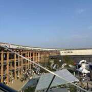 ヒメ日記 2025/09/19 23:19 投稿 唯月ひな 一夜妻