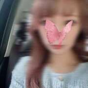 ヒメ日記 2025/09/20 10:29 投稿 唯月ひな 一夜妻