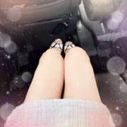 ヒメ日記 2025/09/21 12:29 投稿 唯月ひな 一夜妻