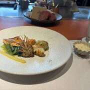 ヒメ日記 2025/09/27 22:23 投稿 唯月ひな 一夜妻