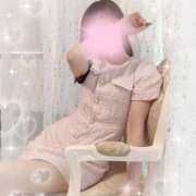 ヒメ日記 2025/10/05 17:09 投稿 唯月ひな 一夜妻