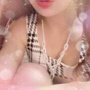 ヒメ日記 2025/10/09 14:09 投稿 唯月ひな 一夜妻