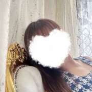 ヒメ日記 2025/10/11 21:09 投稿 唯月ひな 一夜妻