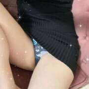 ヒメ日記 2025/10/16 16:49 投稿 唯月ひな 一夜妻