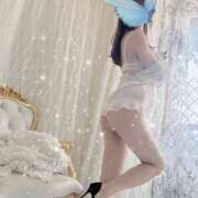 ヒメ日記 2025/10/17 19:24 投稿 唯月ひな 一夜妻