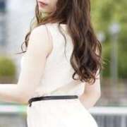 ヒメ日記 2025/10/22 19:53 投稿 唯月ひな 一夜妻