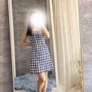 ヒメ日記 2025/11/06 09:40 投稿 唯月ひな 一夜妻