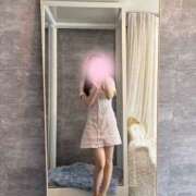 ヒメ日記 2025/12/08 17:59 投稿 唯月ひな 一夜妻