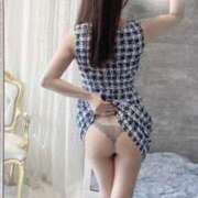 ヒメ日記 2026/01/17 12:16 投稿 唯月ひな 一夜妻