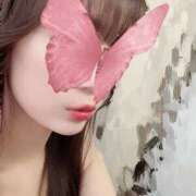 ヒメ日記 2026/01/18 19:29 投稿 唯月ひな 一夜妻