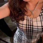 ヒメ日記 2026/02/18 11:59 投稿 唯月ひな 一夜妻