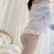 唯月ひな もわんもわん！ 一夜妻