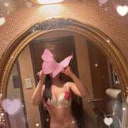 唯月ひな 出勤日☺️ 一夜妻