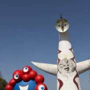 唯月ひな もうちょっと… 一夜妻