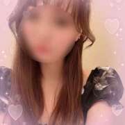 唯月ひな ごめんね！明日出勤する！ 一夜妻