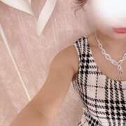 ヒメ日記 2026/07/30 12:49 投稿 唯月ひな 一夜妻