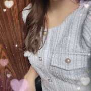 ヒメ日記 2026/08/28 16:52 投稿 唯月ひな 一夜妻