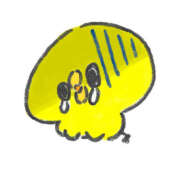 唯月ひな お知らせ⚠️ずーーーーん⚠️ 一夜妻
