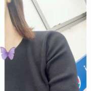 蓮花(れんか) 出勤日♡ 可憐な妻たち 高崎店