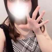 ヒメ日記 2025/09/18 12:27 投稿 ことの 金瓶梅(きんぺいぱい)(雄琴)