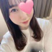 ヒメ日記 2025/09/25 22:34 投稿 ことの 金瓶梅(きんぺいぱい)(雄琴)