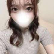 ヒメ日記 2025/09/27 11:04 投稿 ことの 金瓶梅(きんぺいぱい)(雄琴)