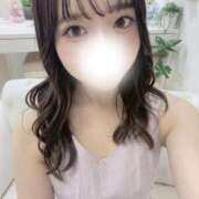 ヒメ日記 2025/09/29 10:24 投稿 ことの 金瓶梅(きんぺいぱい)(雄琴)