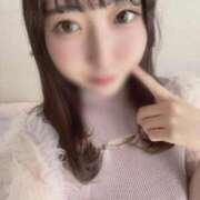 ヒメ日記 2025/10/08 22:24 投稿 ことの 金瓶梅(きんぺいぱい)(雄琴)