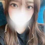 ヒメ日記 2025/10/10 12:54 投稿 ことの 金瓶梅(きんぺいぱい)(雄琴)