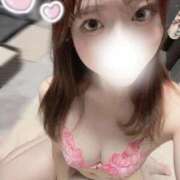 ヒメ日記 2025/10/11 11:34 投稿 ことの 金瓶梅(きんぺいぱい)(雄琴)