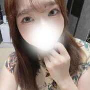 ヒメ日記 2025/10/12 11:44 投稿 ことの 金瓶梅(きんぺいぱい)(雄琴)