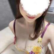 ヒメ日記 2025/10/14 08:54 投稿 ことの 金瓶梅(きんぺいぱい)(雄琴)