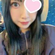 ヒメ日記 2025/10/23 09:04 投稿 ことの 金瓶梅(きんぺいぱい)(雄琴)