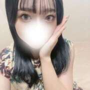 ヒメ日記 2025/10/24 11:24 投稿 ことの 金瓶梅(きんぺいぱい)(雄琴)