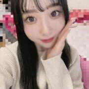 ヒメ日記 2025/11/07 11:54 投稿 ことの 金瓶梅(きんぺいぱい)(雄琴)