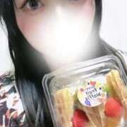 ヒメ日記 2025/11/09 13:54 投稿 ことの 金瓶梅(きんぺいぱい)(雄琴)