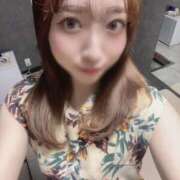 ヒメ日記 2025/11/10 08:54 投稿 ことの 金瓶梅(きんぺいぱい)(雄琴)