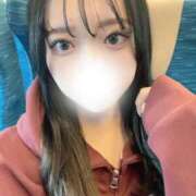 ヒメ日記 2025/11/13 19:21 投稿 ことの 金瓶梅(きんぺいぱい)(雄琴)