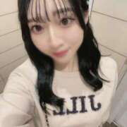 ヒメ日記 2025/11/14 11:59 投稿 ことの 金瓶梅(きんぺいぱい)(雄琴)