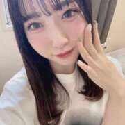 ヒメ日記 2025/11/14 14:16 投稿 ことの 金瓶梅(きんぺいぱい)(雄琴)