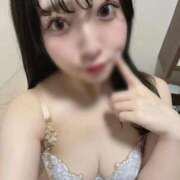 ヒメ日記 2025/11/16 09:14 投稿 ことの 金瓶梅(きんぺいぱい)(雄琴)