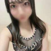 ヒメ日記 2025/11/17 09:04 投稿 ことの 金瓶梅(きんぺいぱい)(雄琴)