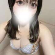 ヒメ日記 2025/11/18 13:34 投稿 ことの 金瓶梅(きんぺいぱい)(雄琴)