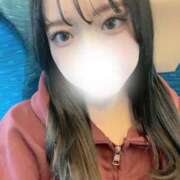 ヒメ日記 2025/11/26 09:16 投稿 ことの 金瓶梅(きんぺいぱい)(雄琴)